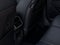 2027 Kia Sportage Hybrid SX-Prestige AWD