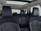 2027 Kia Sportage Hybrid SX-Prestige AWD