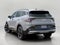 2027 Kia Sportage Hybrid SX-Prestige AWD