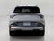 2027 Kia Sportage Hybrid SX-Prestige AWD
