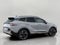 2027 Kia Sportage Hybrid SX-Prestige AWD
