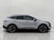 2027 Kia Sportage Hybrid SX-Prestige AWD