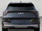 2026 Kia Sportage Hybrid SX-Prestige AWD