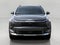 2026 Kia Sportage Hybrid SX-Prestige AWD