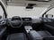 2027 Kia Sportage Hybrid SX-Prestige AWD