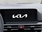2027 Kia Sportage Hybrid SX-Prestige AWD