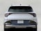2027 Kia Sportage Hybrid SX-Prestige AWD