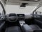 2027 Kia Sportage Hybrid SX-Prestige AWD