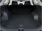 2027 Kia Sportage Hybrid SX-Prestige AWD