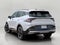 2027 Kia Sportage Hybrid SX-Prestige AWD