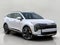 2027 Kia Sportage Hybrid SX-Prestige AWD