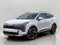 2027 Kia Sportage Hybrid SX-Prestige AWD