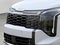 2027 Kia Sportage Hybrid SX-Prestige AWD