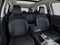2027 Kia Sportage Hybrid SX-Prestige AWD