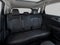 2027 Kia Sportage Hybrid SX-Prestige AWD