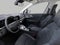 2027 Kia Sportage Hybrid SX-Prestige AWD
