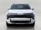 2027 Kia Sportage Hybrid SX-Prestige AWD