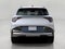 2027 Kia Sportage Hybrid SX-Prestige AWD