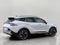 2027 Kia Sportage Hybrid SX-Prestige AWD