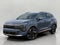 2027 Kia Sportage Hybrid SX-Prestige AWD