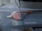 2027 Kia Sportage Hybrid SX-Prestige AWD
