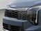 2027 Kia Sportage Hybrid SX-Prestige AWD