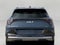 2027 Kia Sportage Hybrid SX-Prestige AWD