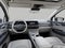 2027 Kia Sportage Hybrid SX-Prestige AWD