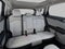 2027 Kia Sportage Hybrid SX-Prestige AWD