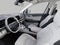 2027 Kia Sportage Hybrid SX-Prestige AWD