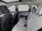 2027 Kia Sportage Hybrid SX-Prestige AWD