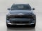 2027 Kia Sportage Hybrid SX-Prestige AWD