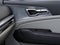2027 Kia Sportage Hybrid SX-Prestige AWD