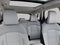 2027 Kia Sportage Hybrid SX-Prestige AWD