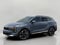2027 Kia Sportage Hybrid SX-Prestige AWD