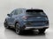 2027 Kia Sportage Hybrid SX-Prestige AWD