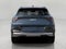 2027 Kia Sportage Hybrid SX-Prestige AWD