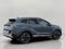 2027 Kia Sportage Hybrid SX-Prestige AWD