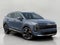2027 Kia Sportage Hybrid SX-Prestige AWD