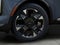 2027 Kia Sportage Hybrid SX-Prestige AWD