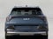 2027 Kia Sportage Hybrid SX-Prestige AWD