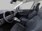 2027 Kia Sportage Hybrid SX-Prestige AWD