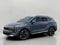 2027 Kia Sportage Hybrid SX-Prestige AWD