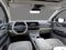 2027 Kia Sportage Hybrid SX-Prestige AWD