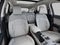 2027 Kia Sportage Hybrid SX-Prestige AWD