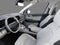2027 Kia Sportage Hybrid SX-Prestige AWD