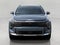 2027 Kia Sportage Hybrid SX-Prestige AWD