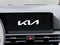 2027 Kia Sportage Hybrid SX-Prestige AWD