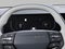 2027 Kia Sportage Hybrid SX-Prestige AWD