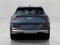 2027 Kia Sportage Hybrid SX-Prestige AWD